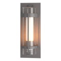 Hubbardton Forge, Torch Outdoor Sconce, OUTDOOR WALL LIGHTS