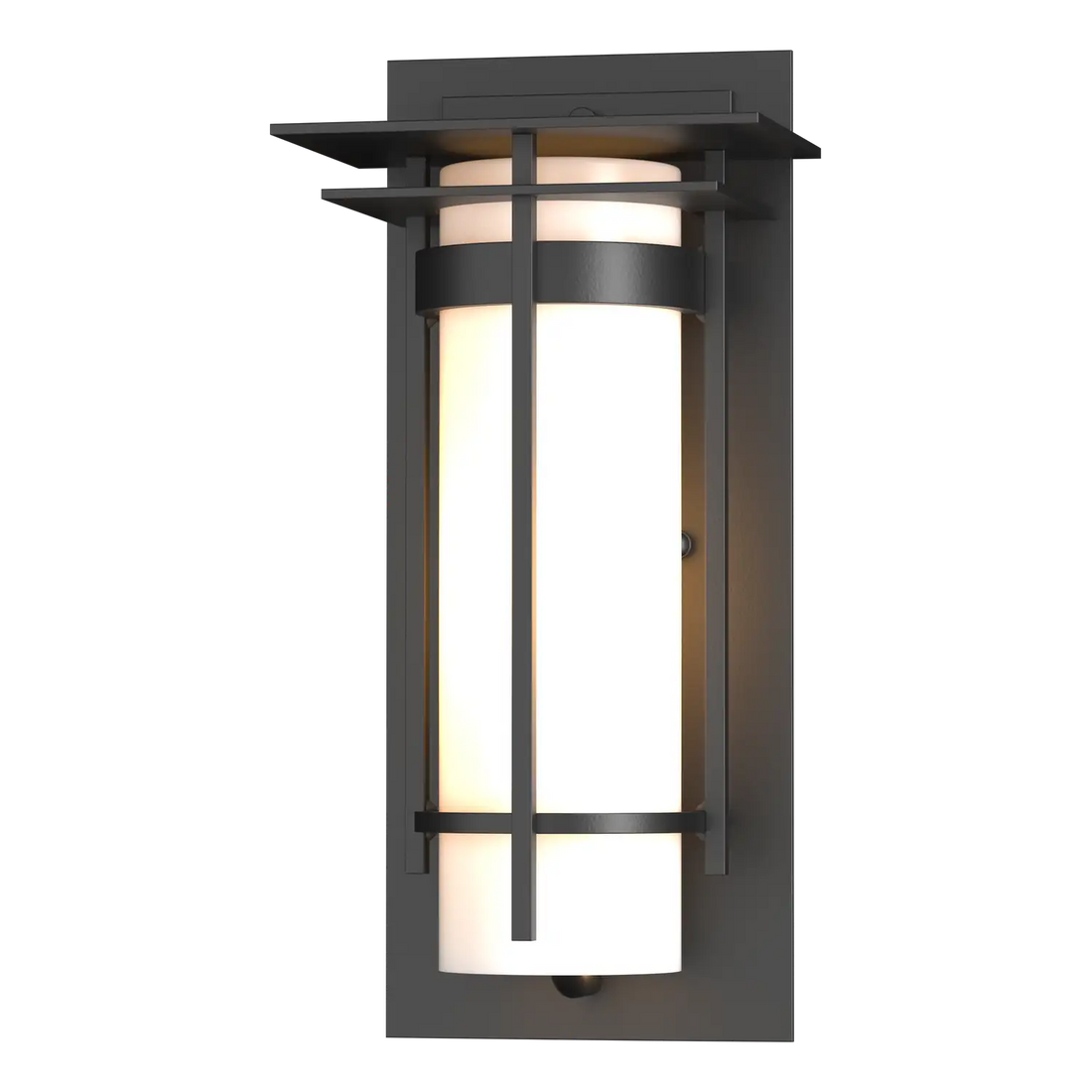 Hubbardton Forge, Banded, WALL SCONCES