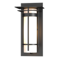 Hubbardton Forge, Banded, WALL SCONCES