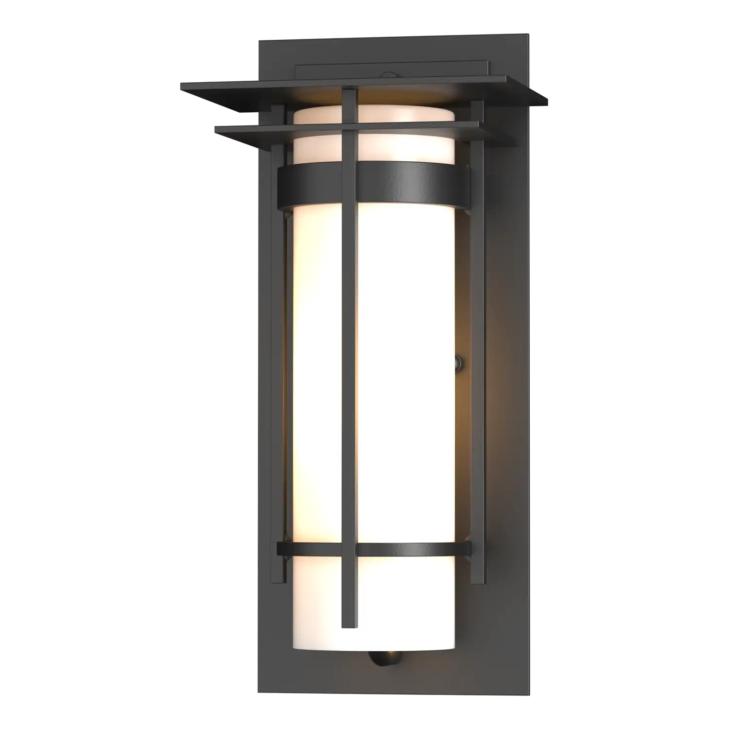 Hubbardton Forge, Banded, WALL SCONCES
