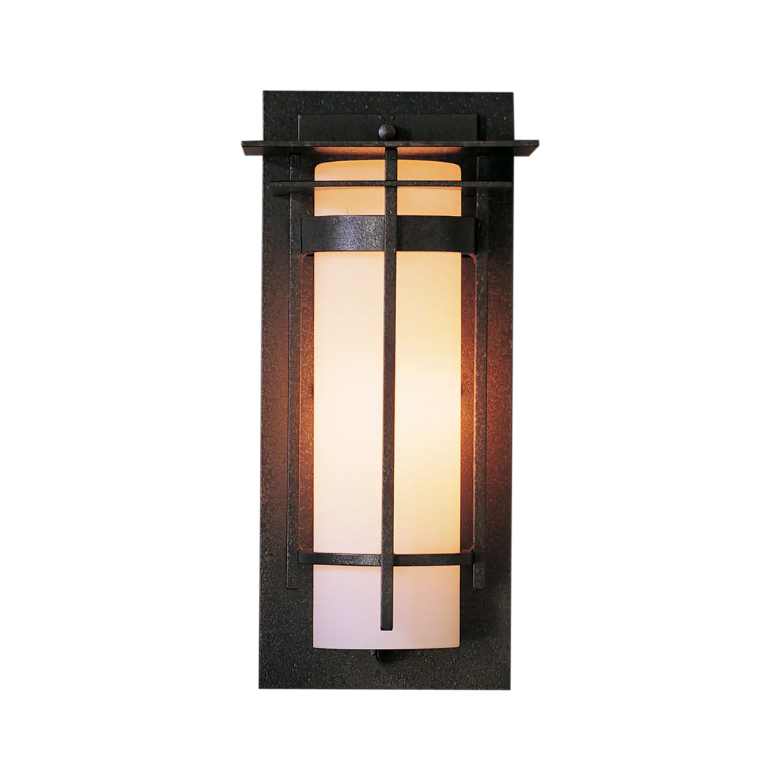 Hubbardton Forge, Banded, WALL SCONCES