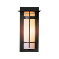 Hubbardton Forge, Banded, WALL SCONCES