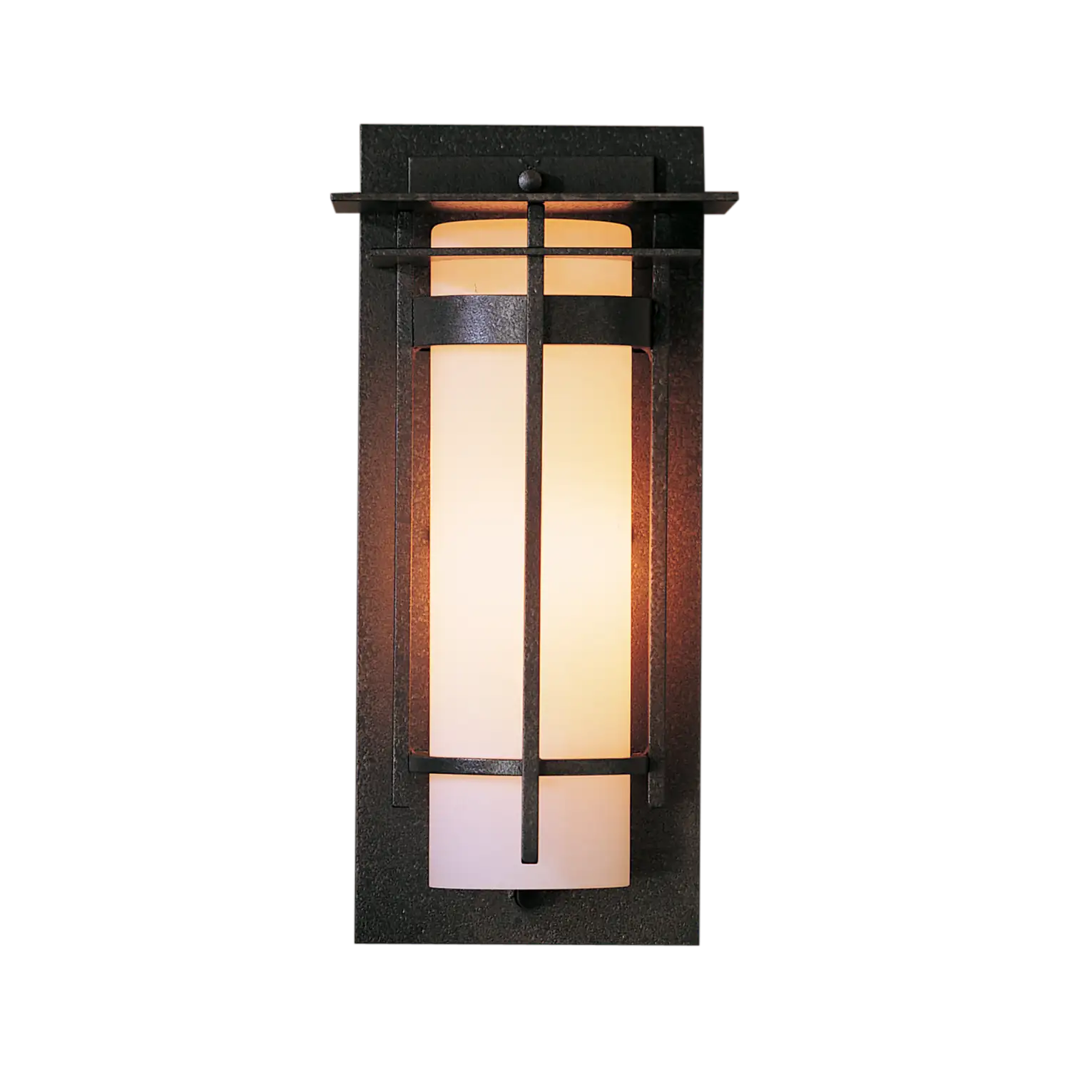 Hubbardton Forge, Banded, WALL SCONCES
