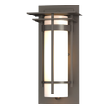 Hubbardton Forge, Banded, WALL SCONCES