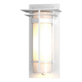 Hubbardton Forge, Banded, WALL SCONCES