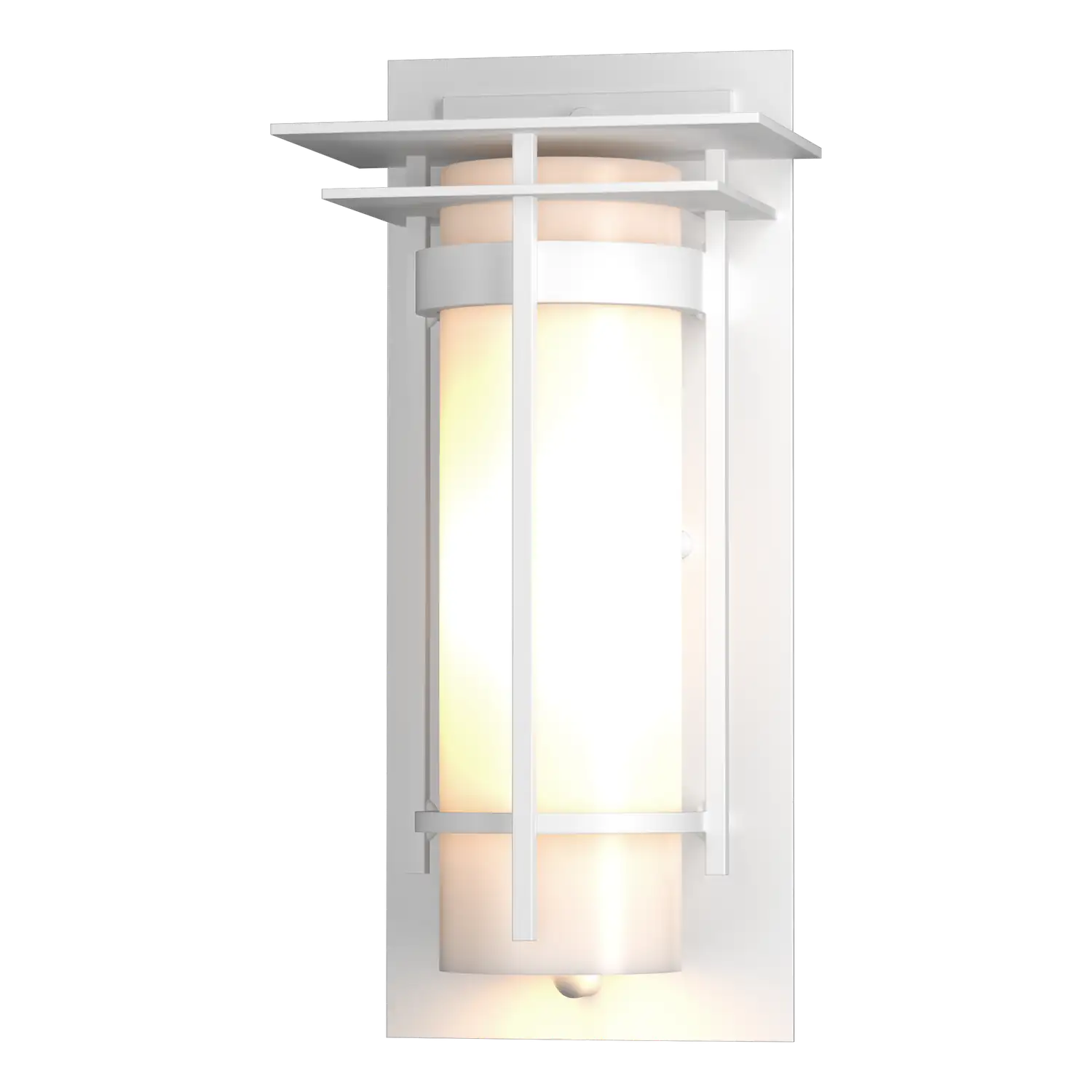 Hubbardton Forge, Banded, WALL SCONCES