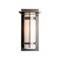 Hubbardton Forge, Banded, WALL SCONCES