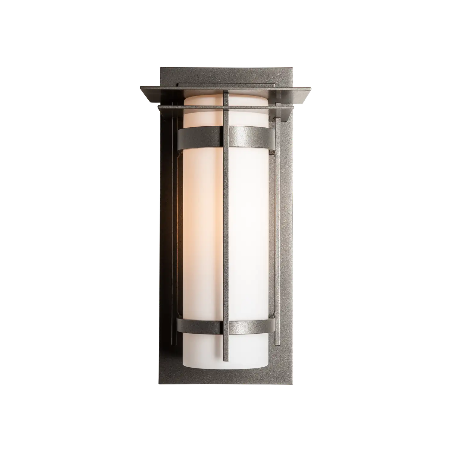 Hubbardton Forge, Banded, WALL SCONCES