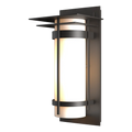 Hubbardton Forge, Banded, WALL SCONCES