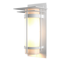 Hubbardton Forge, Banded, WALL SCONCES