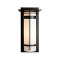 Hubbardton Forge, Banded, WALL SCONCES
