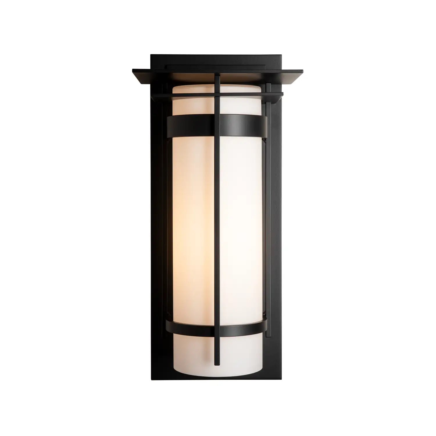 Hubbardton Forge, Banded, WALL SCONCES