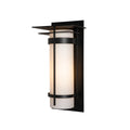 Hubbardton Forge, Banded, WALL SCONCES