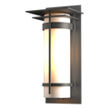 Hubbardton Forge, Banded, WALL SCONCES