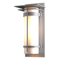 Hubbardton Forge, Banded, WALL SCONCES