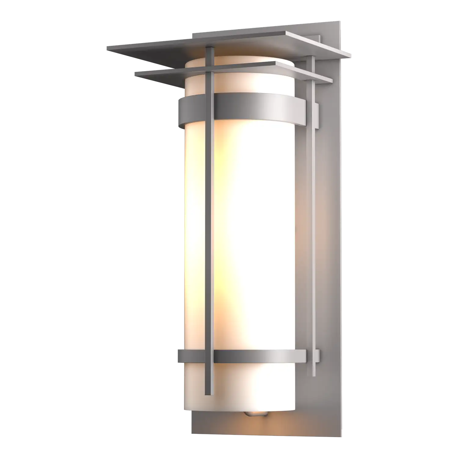 Hubbardton Forge, Banded, WALL SCONCES