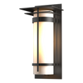 Hubbardton Forge, Banded, WALL SCONCES