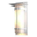 Hubbardton Forge, Banded, WALL SCONCES