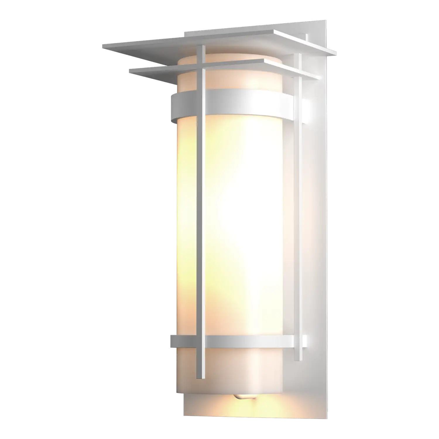 Hubbardton Forge, Banded, WALL SCONCES
