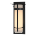Hubbardton Forge, Banded, WALL SCONCES