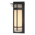 Hubbardton Forge, Banded, WALL SCONCES