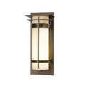 Hubbardton Forge, Banded, WALL SCONCES