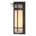 Hubbardton Forge, Banded, WALL SCONCES