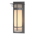 Hubbardton Forge, Banded, WALL SCONCES