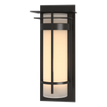 Hubbardton Forge, Banded, WALL SCONCES