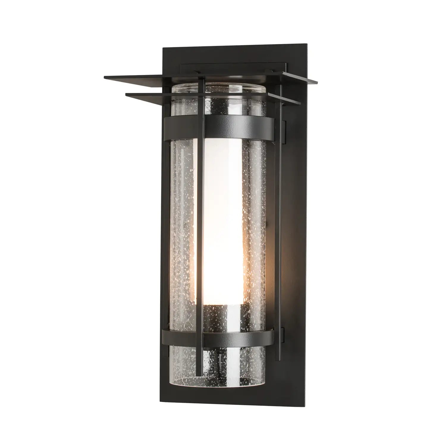 Hubbardton Forge, Torch, WALL SCONCES