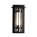 Hubbardton Forge, Torch, WALL SCONCES