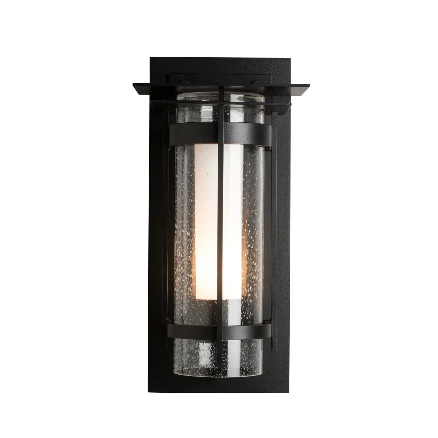 Hubbardton Forge, Torch, WALL SCONCES