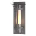 Hubbardton Forge, Torch, WALL SCONCES