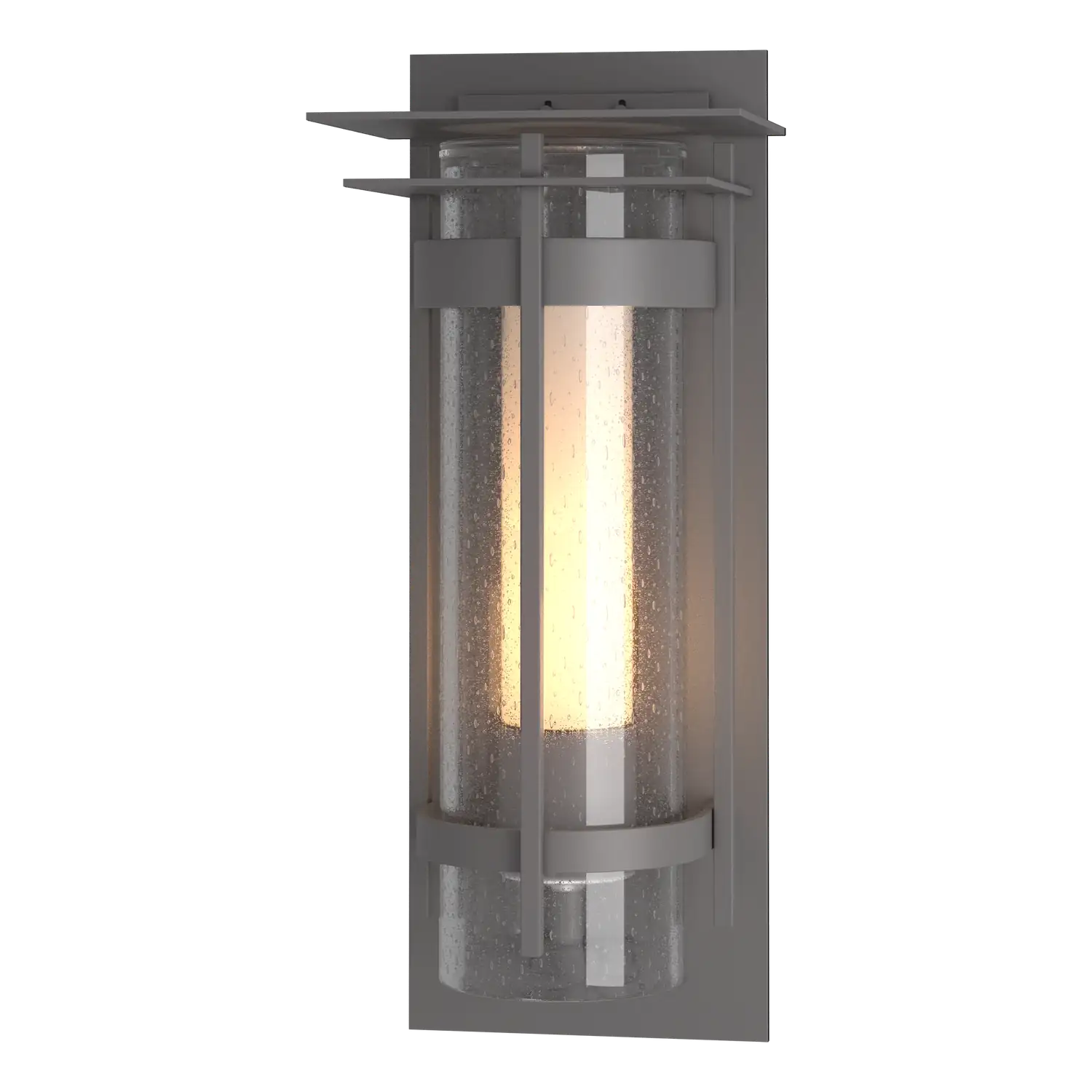 Hubbardton Forge, Torch, WALL SCONCES