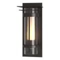 Hubbardton Forge, Torch, WALL SCONCES