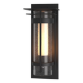 Hubbardton Forge, Torch, WALL SCONCES