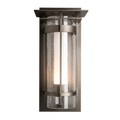 Hubbardton Forge, Torch, WALL SCONCES