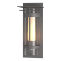 Hubbardton Forge, Torch, WALL SCONCES