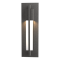 Hubbardton Forge, Axis Outdoor Sconce, OUTDOOR WALL LIGHTS