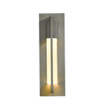 Hubbardton Forge, Axis Outdoor Sconce, OUTDOOR WALL LIGHTS