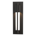 Hubbardton Forge, Axis Outdoor Sconce, OUTDOOR WALL LIGHTS