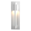Hubbardton Forge, Axis Outdoor Sconce, OUTDOOR WALL LIGHTS