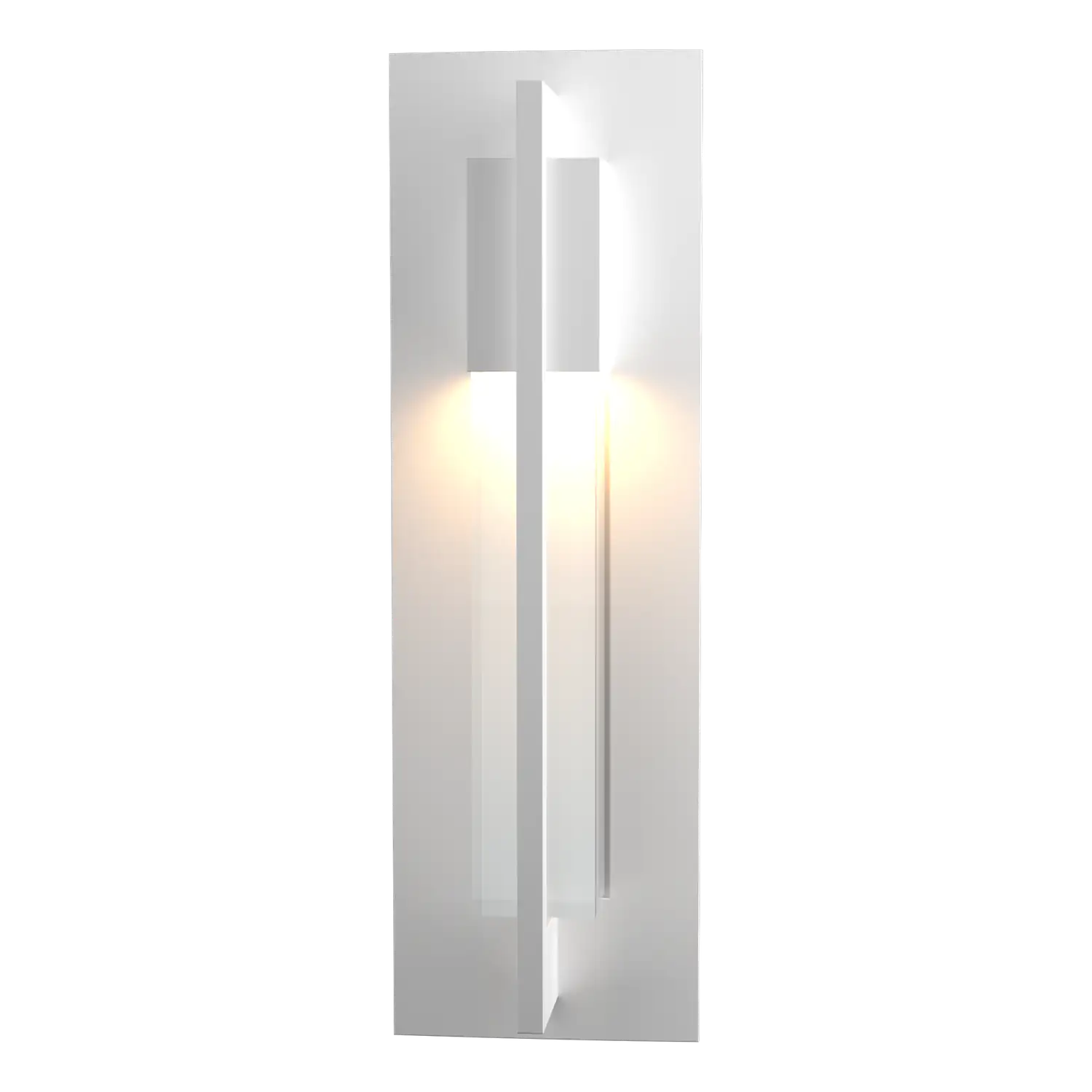Hubbardton Forge, Axis Outdoor Sconce, OUTDOOR WALL LIGHTS