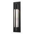 Hubbardton Forge, Axis Outdoor Sconce, OUTDOOR WALL LIGHTS