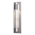 Hubbardton Forge, Axis Outdoor Sconce, OUTDOOR WALL LIGHTS