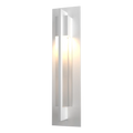 Hubbardton Forge, Axis Outdoor Sconce, OUTDOOR WALL LIGHTS