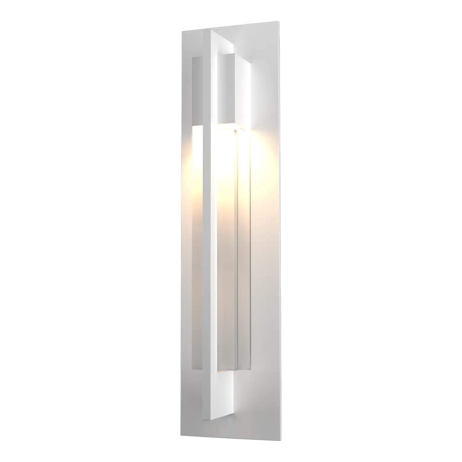 Hubbardton Forge, Axis Outdoor Sconce, OUTDOOR WALL LIGHTS