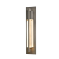 Hubbardton Forge, Axis Outdoor Sconce, OUTDOOR WALL LIGHTS