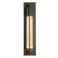 Hubbardton Forge, Axis Outdoor Sconce, OUTDOOR WALL LIGHTS