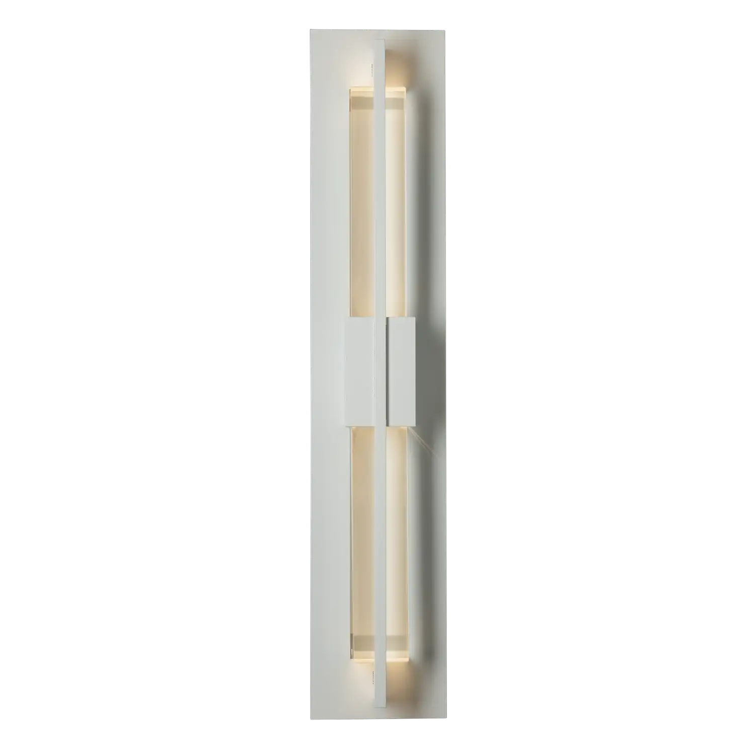 Hubbardton Forge, Double Axis LED Outdoor Sconce, OUTDOOR WALL LIGHTS